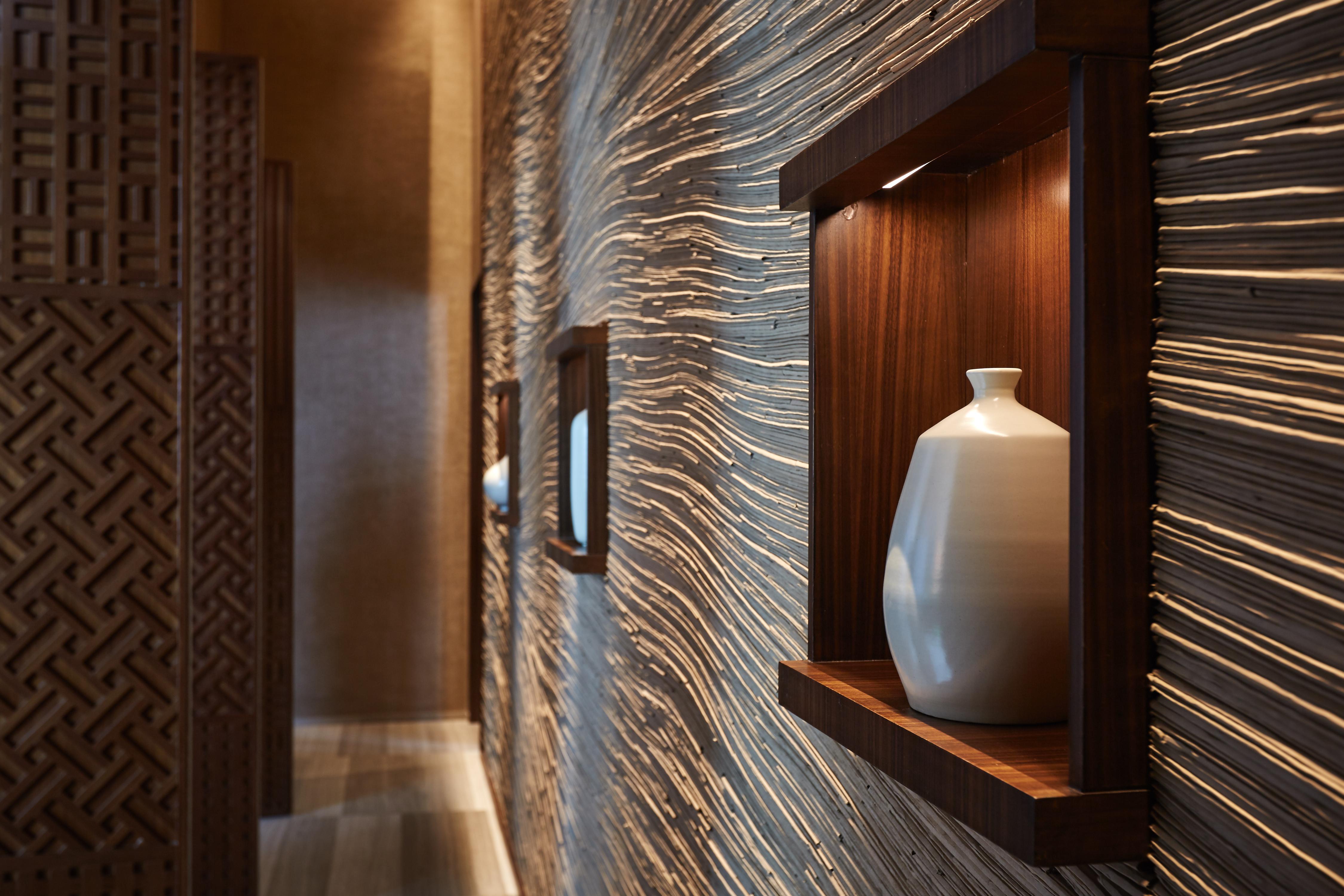 Park Hyatt Guangzhou - Free Shuttle Bus To Canton Fair Complex & Overseas Buyer Registration Services During 14Th Apr To 4Th May Екстериор снимка