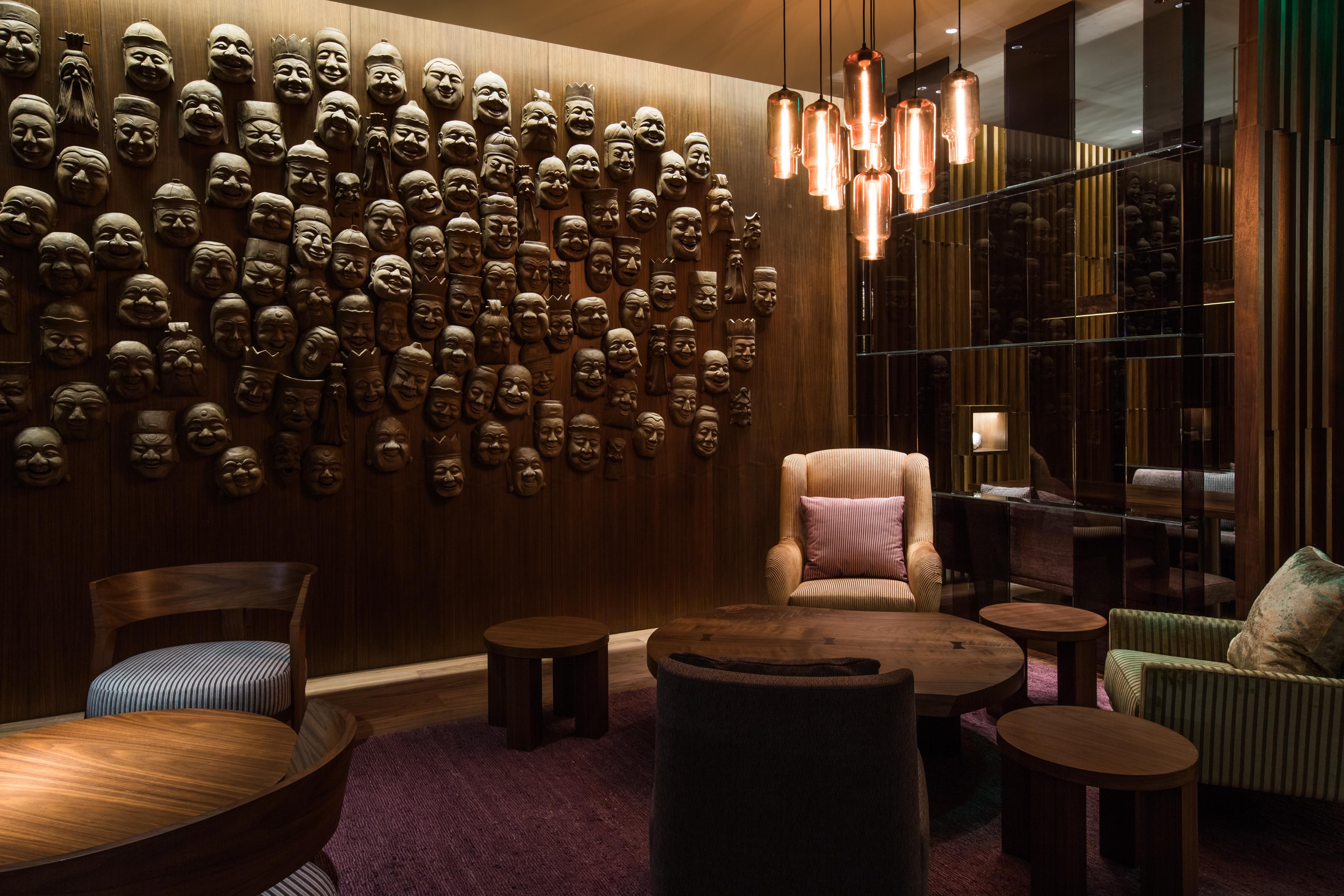 Park Hyatt Guangzhou - Free Shuttle Bus To Canton Fair Complex & Overseas Buyer Registration Services During 14Th Apr To 4Th May Екстериор снимка