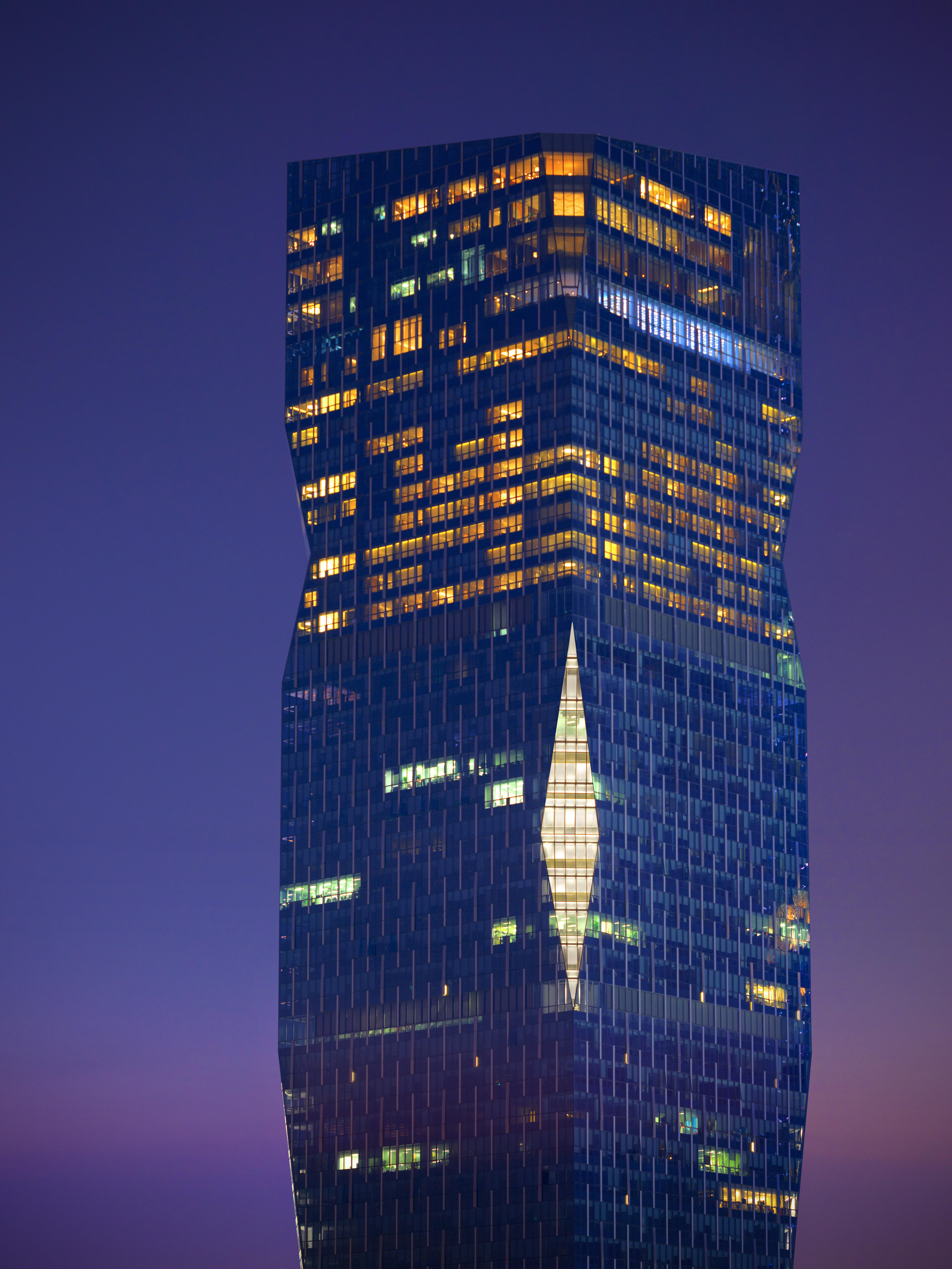 Park Hyatt Guangzhou - Free Shuttle Bus To Canton Fair Complex & Overseas Buyer Registration Services During 14Th Apr To 4Th May Екстериор снимка